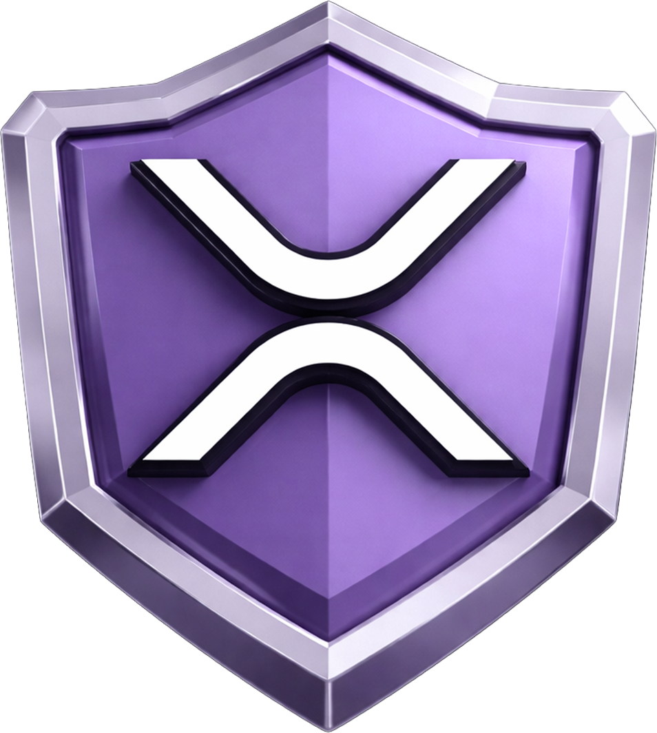 League shield image
